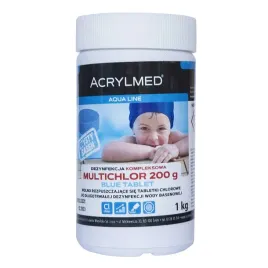tabletki-chlorowe-multichlor-1kg-acrylmed