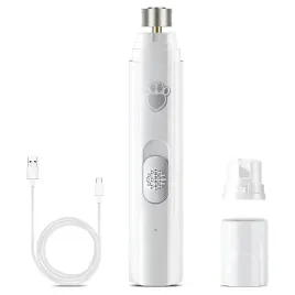 zw34-elektryczny-pilnik-do-pazurow