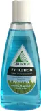 grunton-evolution-koncentrat-nawilzacz-traw-200ml