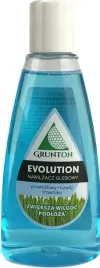 grunton-evolution-koncentrat-nawilzacz-traw-200ml
