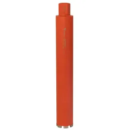 wiertlo-koronowe-diamentowe-ferrati-xpert-72x450mm-na-sucho-otwornica