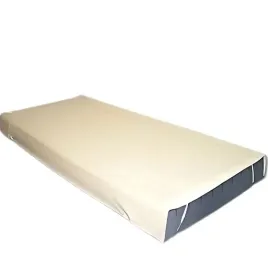 przescieradlo-ochraniacz-wodoodporny-i-oddychajace-z-gumkami-na-materac