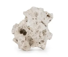 wapien-skala-kamien-drazony-m-happet-w-kilogramach