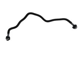 przewod-paliwowy-ml-w163-2-7cdi-w203-6120703132