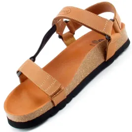 sandaly-zdrowotne-scholl-heaven-sandaly-zdrowotne-scholl-heaven-rozmiar-39