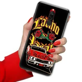 etui-do-xiaomi-redmi-8-wytrzymale-stylowe-ochronne-case-dla-nastolatkow-wz