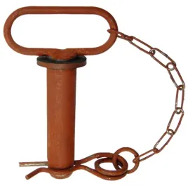 sworzen-glowny-zaczepu-przyczepy-107-mm-fi-30-mm