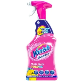 odplamiacz-do-ubran-vanish-oxi-action-500ml-spray-do-kolorow-i-bialego