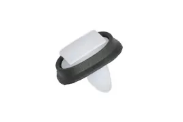 spinka-listwy-bocznej-boxer-ducato-jumper-nowe