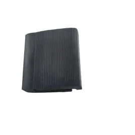 gumka-chlodnicy-mocowanie-chlodnicy-sprinter-vw-lt-95-06-a9015040112