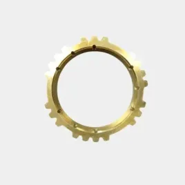 synchronizator-skrzyni-biegow-suzuki-jimny-2443163b20-24431-63b20