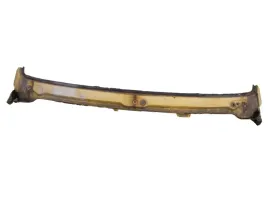 podszybie-mercedes-sprinter-vw-lt-95-06-oryg