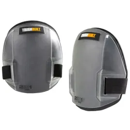 nakolanniki-robocze-2w1-toughbuilt-tb-kp-101-ochronne-ochraniacze-kolan
