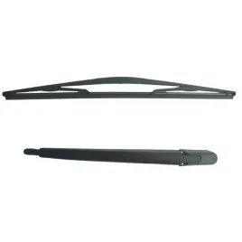 ramie-tylnej-wycieraczki-wycieraczka-tylna-opel-meriva-b-2010-1273100