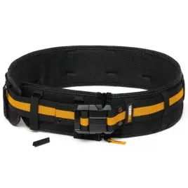 pas-roboczy-narzedziowy-toughbuilt-tb-ct-41p-monterski-szeroki