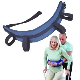 pas-transferowy-do-przenoszenia-chorych-pacjentow