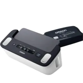 cisnieniomierz-naramienny-automatyczny-i-monitor-ekg-omron-complete-2w1