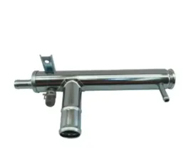 rurka-wody-suzuki-samurai-1755083x50-17550-83x50