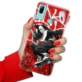etui-do-huawei-p-smart-2019-pancerne-solidne-stylowe-dla-nastolatkow-wzory