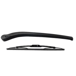 ramie-wycieraczki-tyl-ramie-tylnej-wycieraczki-bmw-e61-04-10-61627066173