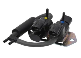 elektrozawory-przedniego-mostu-pajero-iv-8657a031-k5t81794