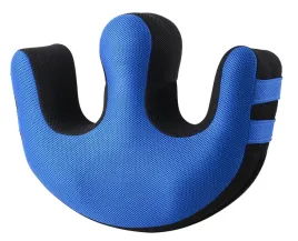 poduszka-ortopedyczna-rehabilitacyjna-do-obracania-pacjenta-bubble-roll