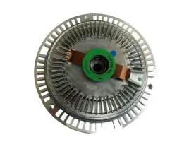 wiskoza-wentylator-sprzeglo-vw-lt-2-8tdi-96-06