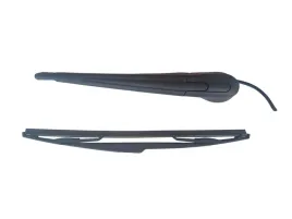 ramie-wycieraczki-tyl-dysza-spryskiwacza-peugeot-807-fiat-ulysse-citroen-c8