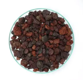 lawa-wulkaniczna-drenaz-nawoz-5-10mm