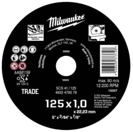 tarcza-do-ciecia-metalu-milwaukee-4932479578-125mm-x-1mm-inox