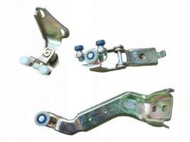 rolki-drzwi-rolka-wozek-sprinter-vw-lt-lewe-kompl