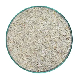 zwir-do-ogrodu-jasny-kwarcowy-1-3mm-uniwersalna-elegancja-i-trwalosc-25kg