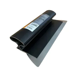 noz-do-gladzi-solid-6410-350mm-35cm-szpachla-nierdzewna-pioro