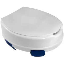 podwyzszajaca-nakladka-nasadka-na-wc-toalete-sedes-15-cm-z-pokrywa-rf-871
