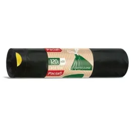 worki-na-smieci-paclan-eco-line-120l-10szt-133792-odpady-czarne-70-x-100cm