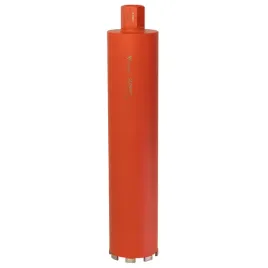 wiertlo-koronowe-diamentowe-ferrati-xpert-102x450mm-na-sucho-otwornica