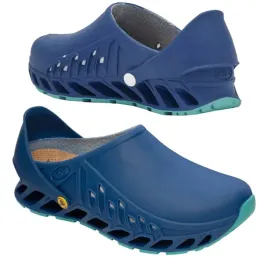 buty-medyczne-lekarskie-do-pracy-robocze-wygodne