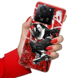 etui-do-xiaomi-13t-wytrzymale-stylowe-ochronne-ciemne-dla-nastolatkow-wzory