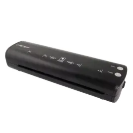 laminator-laminarka-folii-a4-interstellar-efl004