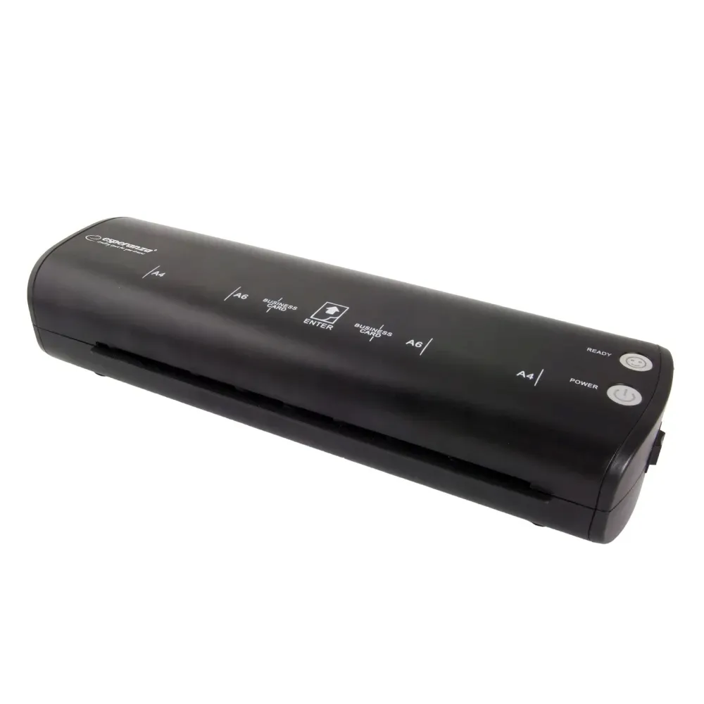 laminator-laminarka-folii-a4-interstellar-efl004