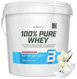 biotechusa-100percent-pure-whey-4000g-wanilia-odzywka-bialkowa-mieszanka