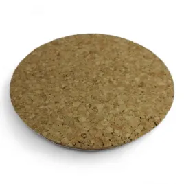 pokrywka-korkowa-las-w-sloiku-szkle-11-1cm