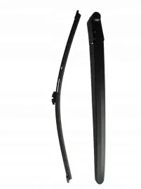 ramie-tylnej-wycieraczki-opel-vectra-c-hatchback-02-09-93174151