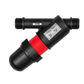 filtr-dyskowy-bradas-dsf-034dml-gz-3-4-mesh-120-antypiaskowy-do-wody-drip