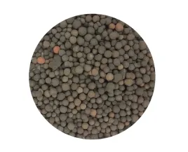 kulki-ceramiczne-bioceramika-wklad-do-filtra-1-kg