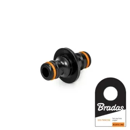 nypel-do-szybkozlaczek-bradas-eco-pwb2200-ogrodowy-lacznik-szybkozlaczy