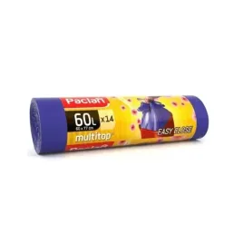 worki-na-smieci-paclan-multitop-60l-14szt-136893-odpady-zapachowe