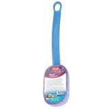 gabka-na-raczce-paclan-beauty-tahiti-131100-do-mycia-plecow-do-kapieli