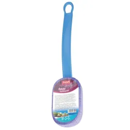 gabka-na-raczce-paclan-beauty-tahiti-131100-do-mycia-plecow-do-kapieli