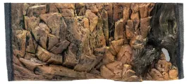 tlo-strukturalne-3d-standard-do-akwarium-80x40cm
